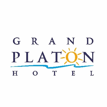 GRAND PLATON HOTEL - ΞΕΝΟΔΟΧΕΙΟ ΚΑΤΕΡΙΝΗ - ΞΕΝΟΔΟΧΕΙΑ ΚΑΤΕΡΙΝΗ -ΞΕΝΟΔΟΧΕΙΟ ΤΕΣΣΑΡΩΝ ΑΣΤΕΡΩΝ ΚΑΤΕΡΙΝΗ