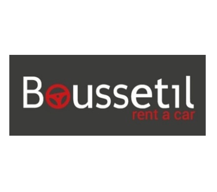 BOUSSETIL RENT A CAR TINOS - ΕΝΟΙΚΙΑΣΕΙΣ ΑΥΤΟΚΙΝΗΤΩΝ ΤΗΝΟΣ - ΕΝΟΙΚΙΑΣΕΙΣ ΜΟΤΟΣΥΚΛΕΤΩΝ ΤΙΝΟΣ