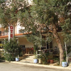 ΞΕΝΟΔΟΧΕΙΟ ΠΟΛΥΚΑΣΤΡΟ ΚΙΛΚΙΣ - ASTRO HOTEL - ΞΕΝΟΔΟΧΕΙΟ ΑΣΤΡΟ ΞΕΝΟΔΟΧΕΙΟ ΠΟΛΥΚΑΣΤΡΟ ΚΙΛΚΙΣ - ASTRO HOTEL - ΞΕΝΟΔΟΧΕΙΟ ΑΣΤΡΟ