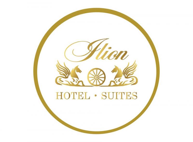 Ξενοδοχεία Ναύπλιο - Hotel Ναύπλιο - Ilion Hotel Suites