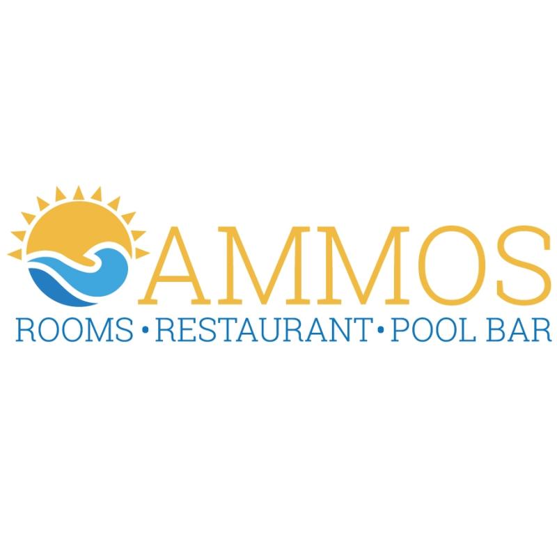 AMMOS BEACH ΣΚΑΛΑ ΛΑΚΩΝΙΑΣ -CAFE BAR RESTAURANT ΣΚΑΛΑ ΛΑΚΩΝΙΑΣ -ΕΝΟΙΚΙΑΖΟΜΕΝΑ ΔΩΜΑΤΙΑ ΣΚΑΛΑ ΛΑΚΩΝΙΑΣ