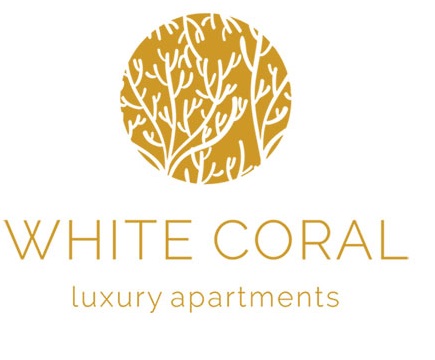 WHITE CORAL LUXURY APARTMENTS - ΕΝΟΙΚΙΑΖΟΜΕΝΑ ΔΙΑΜΕΡΙΣΜΑΤΑ ΝΕΑ ΚΑΛΛΙΚΡΑΤΕΙΑ ΧΑΛΚΙΔΙΚΗΣ