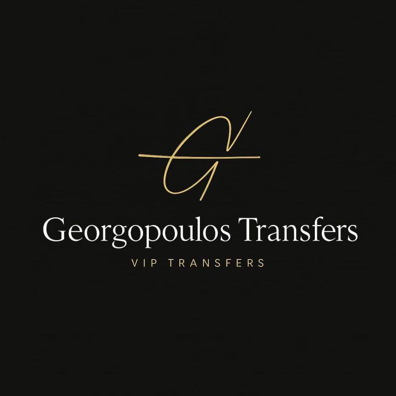 GEORGOPOULOS TRANSFERS - VIP ΜΕΤΑΦΟΡΕΣ ΑΘΗΝΑ - ΕΚΔΡΟΜΕΣ - ΜΕΤΑΦΟΡΕΣ ΓΙΑ ΑΕΡΟΔΡΟΜΙΟ ΚΑΙ ΛΙΜΑΝΙ