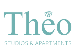 THEO STUDIOS & APARTMENTS SPETSES - ΕΝΟΙΚΙΑΖΟΜΕΝΗ ΚΑΤΟΙΚΙΑ ΣΠΕΤΣΕΣ - ΕΝΟΙΚΙΑΖΟΜΕΝΑ STUDIOS ΣΠΕΤΣΕΣ