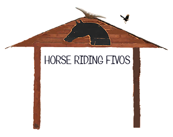 HORSE RIDING FIVOS - ΣΧΟΛΗ ΙΠΠΑΣΙΑΣ ΡΟΔΟΣ - ΜΑΘΗΜΑΤΑ ΙΠΠΑΣΙΑΣ ΡΟΔΟΣ - ΠΕΡΙΗΓΗΣΕΙΣ ΜΕ ΑΛΟΓΑ ΡΟΔΟΣ