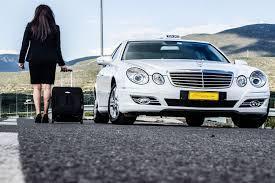 ΜΗΝΙΩΤΑΚΗΣ ΓΙΩΡΓΟΣ - ΤΑΞΙ ΛΕΧΑΙΝΑ - ΤΑΞΙ ΚΑΣΤΡΟ ΚΥΛΛΗΝΗΣ - ΤΑΞΙ ΑΝΔΡΑΒΙΔΑΣ - ΜΕΤΑΦΟΡΑ ΑΜΕΑ ΚΥΛΛΗΝΗ