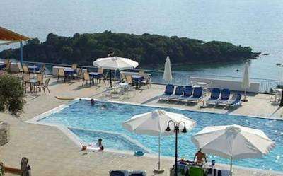 ΞΕΝΟΔΟΧΕΙΟ ΠΕΡΔΙΚΑ ΗΓΟΥΜΕΝΙΤΣΑ - HOTEL AGIA PARASKEVI - ΞΕΝΟΔΟΧΕΙΟ ΑΓΙΑ ΠΑΡΑΣΚΕΥΗ ΞΕΝΟΔΟΧΕΙΟ ΠΕΡΔΙΚΑ ΗΓΟΥΜΕΝΙΤΣΑ - HOTEL AGIA PARASKEVI - ΞΕΝΟΔΟΧΕΙΟ ΑΓΙΑ ΠΑΡΑΣΚΕΥΗ
