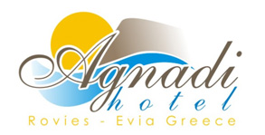 ΞΕΝΟΔΟΧΕΙΟ ΡΟΒΙΕΣ ΕΥΒΟΙΑΣ - AGNADI HOTEL - ΞΕΝΟΔΟΧΕΙΟ ΑΓΝΑΝΤΙ ΞΕΝΟΔΟΧΕΙΟ ΡΟΒΙΕΣ ΕΥΒΟΙΑΣ - AGNADI HOTEL - ΞΕΝΟΔΟΧΕΙΟ ΑΓΝΑΝΤΙ