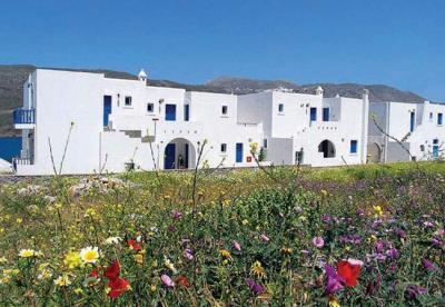 ΞΕΝΟΔΟΧΕΙΟ ΑΜΟΡΓΟΣ - KARKISIA HOTEL ΞΕΝΟΔΟΧΕΙΟ ΑΜΟΡΓΟΣ - KARKISIA HOTEL