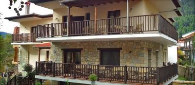 ΞΕΝΟΔΟΧΕΙΟ ΚΟΚΚΙΝΟΣ ΒΡΑΧΟΣ - HOTEL KOKKINOS VRACHOS - ΞΕΝΟΔΟΧΕΙΟ ΕΛΑΤΗ ΤΡΙΚΑΛΩΝ ΞΕΝΟΔΟΧΕΙΟ ΚΟΚΚΙΝΟΣ ΒΡΑΧΟΣ - HOTEL KOKKINOS VRACHOS - ΞΕΝΟΔΟΧΕΙΟ ΕΛΑΤΗ ΤΡΙΚΑΛΩΝ