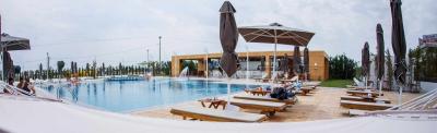 HOTEL PERINTHOS - ΞΕΝΟΔΟΧΕΙΟ ΙΩΝΙΑ ΘΕΣΣΑΛΟΝΙΚΗΣ HOTEL PERINTHOS - ΞΕΝΟΔΟΧΕΙΟ ΙΩΝΙΑ ΘΕΣΣΑΛΟΝΙΚΗΣ