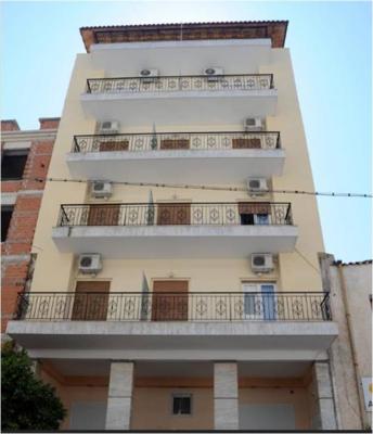 HOTEL EVA - ΞΕΝΟΔΟΧΕΙΟ ΠΕΙΡΑΙΑΣ ΑΤΤΙΚΗΣ HOTEL EVA - ΞΕΝΟΔΟΧΕΙΟ ΠΕΙΡΑΙΑΣ ΑΤΤΙΚΗΣ