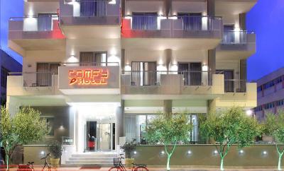 COMFY BOUTIQUE HOTEL - ΞΕΝΟΔΟΧΕΙΟ ΚΑΛΑΜΑΤΑ COMFY BOUTIQUE HOTEL - ΞΕΝΟΔΟΧΕΙΟ ΚΑΛΑΜΑΤΑ