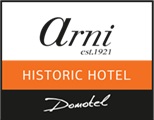 DOMOTEL ARNI HOTEL - ΞΕΝΟΔΟΧΕΙΟ ΚΑΡΔΙΤΣΑ DOMOTEL ARNI HOTEL - ΞΕΝΟΔΟΧΕΙΟ ΚΑΡΔΙΤΣΑ