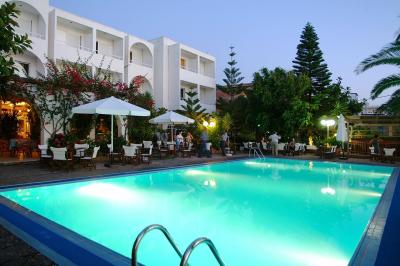 KYPARISSIA BEACH HOTEL - ΞΕΝΟΔΟΧΕΙΟ ΚΥΠΑΡΙΣΣΙΑ KYPARISSIA BEACH HOTEL - ΞΕΝΟΔΟΧΕΙΟ ΚΥΠΑΡΙΣΣΙΑ