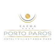 KARMA PORTO PAROS HOTEL - ΞΕΝΟΔΟΧΕΙΟ ΠΑΡΟΣ KARMA PORTO PAROS HOTEL - ΞΕΝΟΔΟΧΕΙΟ ΠΑΡΟΣ