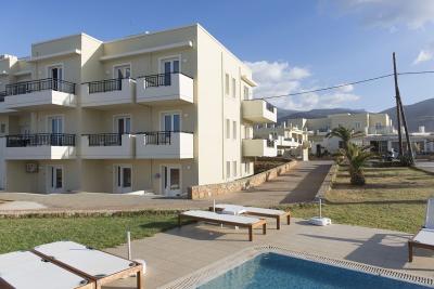 THEO STAR BEACH HOTEL - ΞΕΝΟΔΟΧΕΙΟ ΜΑΛΙΑ ΗΡΑΚΛΕΙΟΥ ΚΡΗΤΗΣ THEO STAR BEACH HOTEL - ΞΕΝΟΔΟΧΕΙΟ ΜΑΛΙΑ ΗΡΑΚΛΕΙΟΥ ΚΡΗΤΗΣ