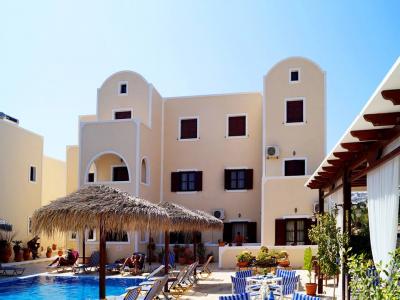 VILLA ANGIRA - ΞΕΝΟΔΟΧΕΙΟ ΚΑΜΑΡΙ ΣΑΝΤΟΡΙΝΗ VILLA ANGIRA - ΞΕΝΟΔΟΧΕΙΟ ΚΑΜΑΡΙ ΣΑΝΤΟΡΙΝΗ