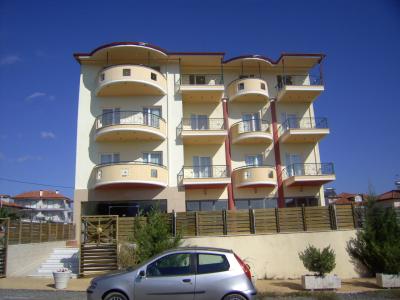 ΞΕΝΟΔΟΧΕΙΟ ΜΕΤΡΟΠΟΛ - METROPOLE HOTEL - ΞΕΝΟΔΟΧΕΙΟ ΛΕΠΤΟΚΑΡΥΑΣ ΠΙΕΡΙΑΣ ΞΕΝΟΔΟΧΕΙΟ ΜΕΤΡΟΠΟΛ - METROPOLE HOTEL - ΞΕΝΟΔΟΧΕΙΟ ΛΕΠΤΟΚΑΡΥΑΣ ΠΙΕΡΙΑΣ