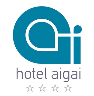 ΞΕΝΟΔΟΧΕΙΟ ΑΙΓΑΙ - AIGAI HOTEL - ΞΕΝΟΔΟΧΕΙΟ ΕΔΕΣΣΑ ΞΕΝΟΔΟΧΕΙΟ ΑΙΓΑΙ - AIGAI HOTEL - ΞΕΝΟΔΟΧΕΙΟ ΕΔΕΣΣΑ