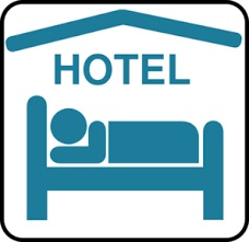 ANDROMEDA HOTEL - ΞΕΝΟΔΟΧΕΙΟ ΑΝΔΡΟΜΕΔΑ - ΞΕΝΟΔΟΧΕΙΟ ΒΑΘΥ ΣΑΜΟΥ ANDROMEDA HOTEL - ΞΕΝΟΔΟΧΕΙΟ ΑΝΔΡΟΜΕΔΑ - ΞΕΝΟΔΟΧΕΙΟ ΒΑΘΥ ΣΑΜΟΥ