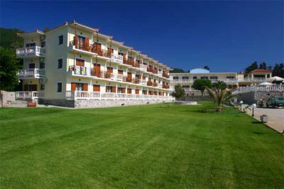 ΞΕΝΟΔΟΧΕΙΟ ΑΙΟΛΟΣ - AEOLOS HOTEL - ΞΕΝΟΔΟΧΕΙΟ ΣΚΟΠΕΛΟΣ ΞΕΝΟΔΟΧΕΙΟ ΑΙΟΛΟΣ - AEOLOS HOTEL - ΞΕΝΟΔΟΧΕΙΟ ΣΚΟΠΕΛΟΣ