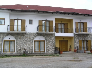 ΞΕΝΟΔΟΧΕΙΟ ΤΖΟΥΜΕΡΚΑ - HOTEL TZOUMERKA - ΞΕΝΟΔΟΧΕΙΟ ΠΡΑΜΑΝΤΑ ΙΩΑΝΝΙΝΩΝ ΞΕΝΟΔΟΧΕΙΟ ΤΖΟΥΜΕΡΚΑ - HOTEL TZOUMERKA - ΞΕΝΟΔΟΧΕΙΟ ΠΡΑΜΑΝΤΑ ΙΩΑΝΝΙΝΩΝ