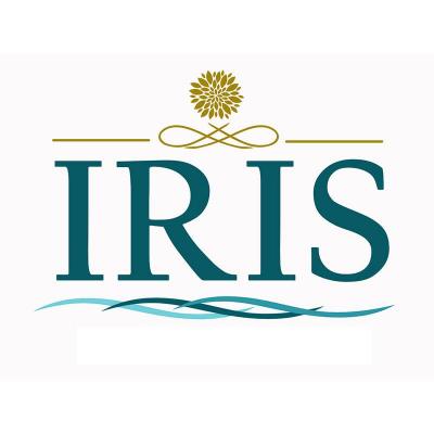 HOTEL IRIS - ΞΕΝΟΔΟΧΕΙΟ ΝΕΑ ΚΑΛΛΙΚΡΑΤΕΙΑ ΧΑΛΚΙΔΙΚΗΣ HOTEL IRIS - ΞΕΝΟΔΟΧΕΙΟ ΝΕΑ ΚΑΛΛΙΚΡΑΤΕΙΑ ΧΑΛΚΙΔΙΚΗΣ