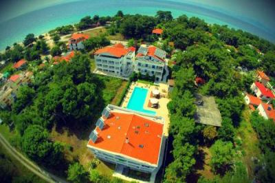 HOTEL KAZAVITI - ΞΕΝΟΔΟΧΕΙΟ ΚΑΖΑΒΙΤΙ - ΞΕΝΟΔΟΧΕΙΟ ΘΑΣΟΣ HOTEL KAZAVITI - ΞΕΝΟΔΟΧΕΙΟ ΚΑΖΑΒΙΤΙ - ΞΕΝΟΔΟΧΕΙΟ ΘΑΣΟΣ