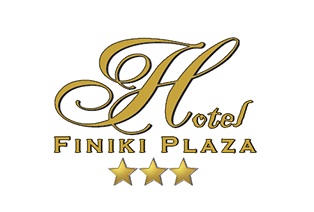 ΞΕΝΟΔΟΧΕΙΟ ΜΕΘΩΝΗ ΜΕΣΣΗΝΙΑΣ - HOTEL FINIKΙ PLAZA ΞΕΝΟΔΟΧΕΙΟ ΜΕΘΩΝΗ ΜΕΣΣΗΝΙΑΣ - HOTEL FINIKΙ PLAZA